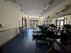 Parc Oasis (D22), Condominium #621056261